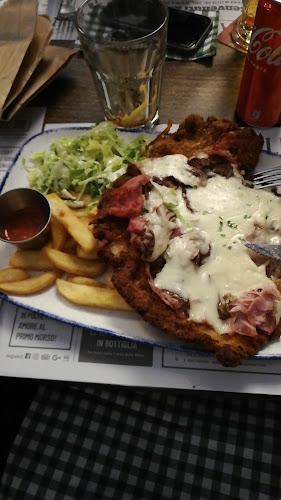 Via Giulio Catoni, 106, 38123 Mattarello TN