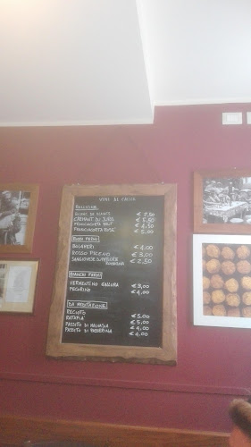 Borgo Onorato, 12/a, 43121 Parma PR