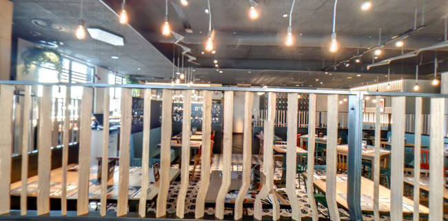 Reviews of Calavera Restaurant - Cernusco in Cernusco sul Naviglio - Ristorazione