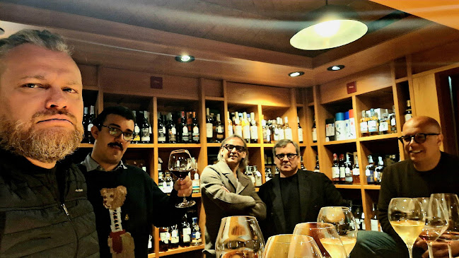 Peck - Flagship - Milano