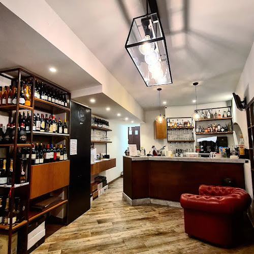 Cichi's RistoBistrot - Ristorazione