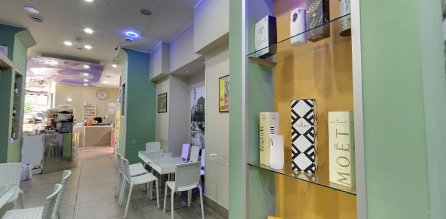 Comentarii opinii despre Dolce Vita