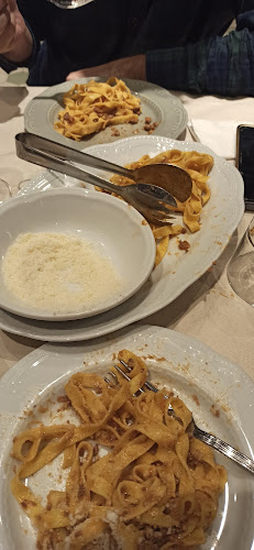 Dispensa Emilia Bologna Stalingrado - Ristorazione