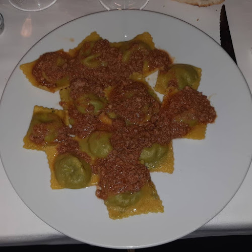 Via Gramsci, 92, 42124 Reggio Emilia RE