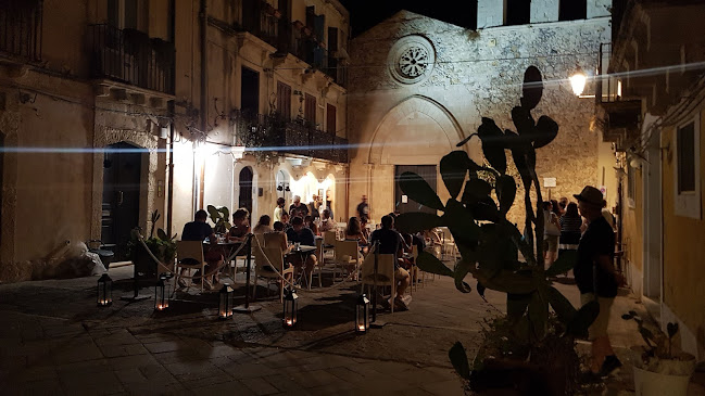 Tinkitè Ortigia Phone number