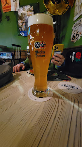 16, Via Santa Caterina D'Alessandria, 16A, 50129 Firenze FI