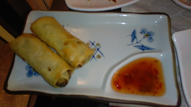 Tao sushi - Ristorazione