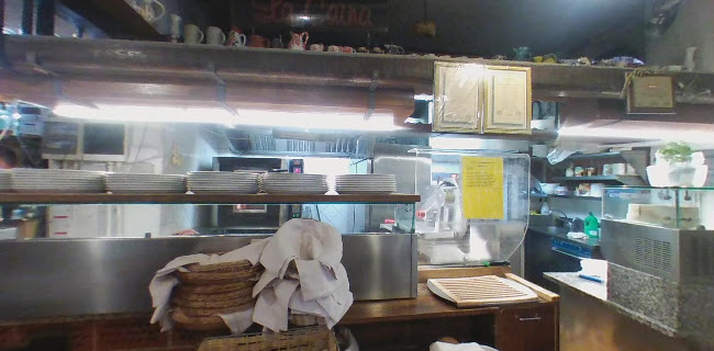 Campo San Niceta, 2, 34073 Grado GO