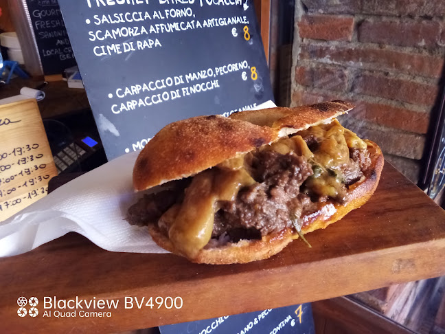 Piazza Plebiscito, 15, 06062 Città della Pieve PG