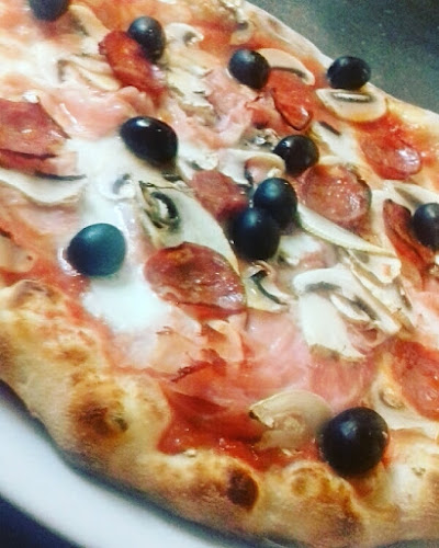 Comentarii opinii despre Ristorante Il Tagliere