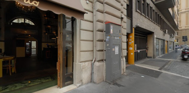 Orto Verde e Goloso - Roma