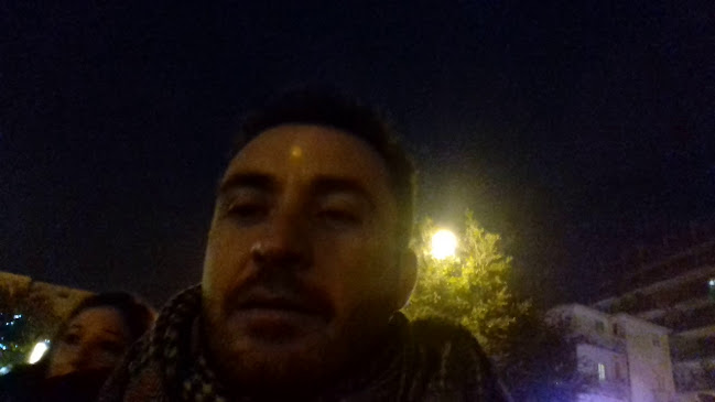 Corso Italia, 7, 84012 Angri SA