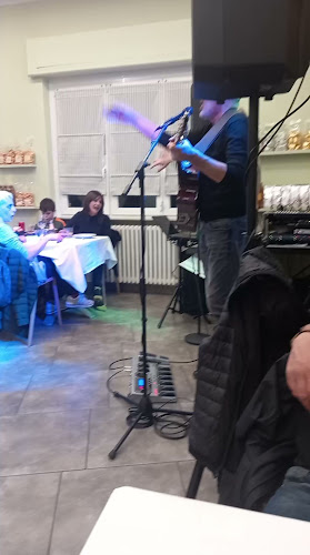 Samarcanda da Nu ' - Mortara