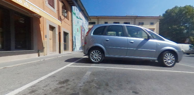 Comentarii opinii despre Profumo di Pane