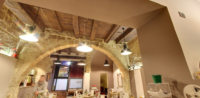 Comentarii opinii despre Quasi Quasi