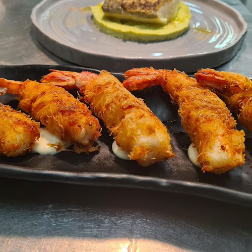 Cichi's RistoBistrot - Tuscania