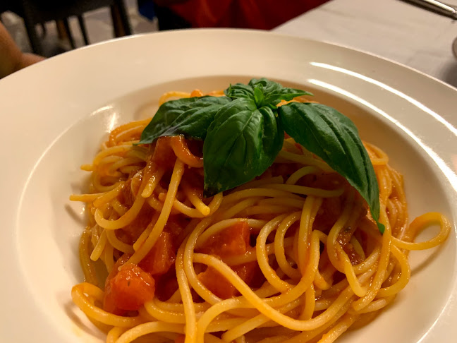 Albergo Ristorante Pizzeria Bar Sottocastello - Cassacco