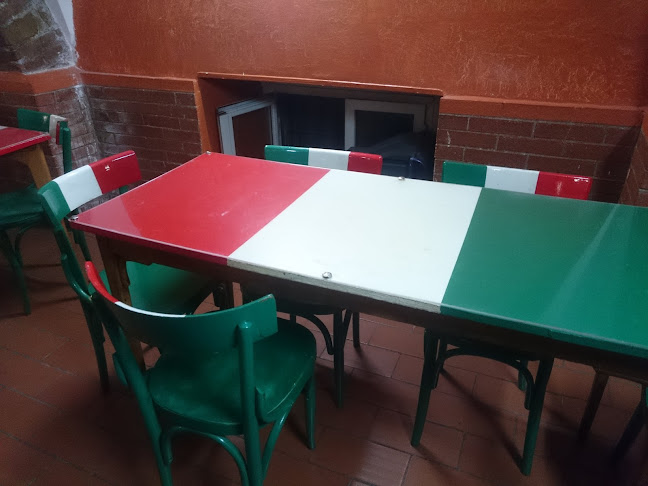 Via Tiburtina, 46, 00185 Roma RM