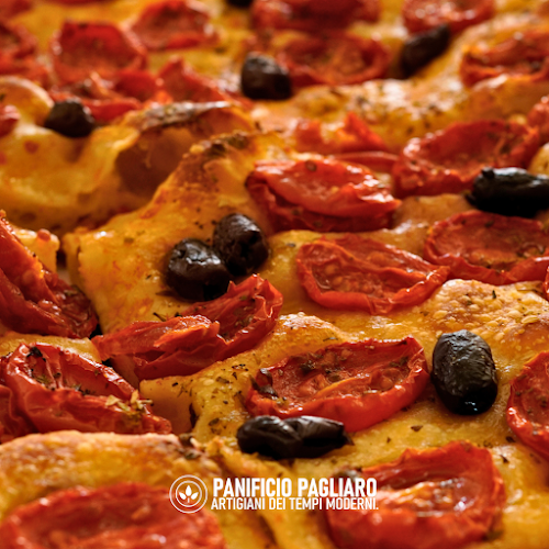 Piazza Limata, 18, 81030 Falciano del Massico CE