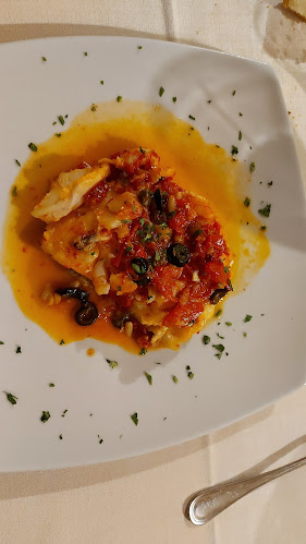 Via Regina Margherita, 48, 86010 Oratino CB