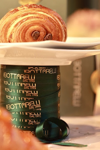 Via Giovanni Omboni, 4, 20129 Milano MI