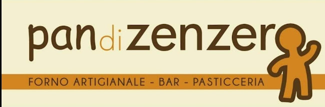 Opinii despre Pan di Zenzero în Livorno - Ristorazione