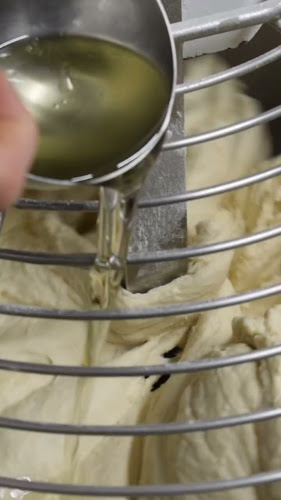 Opinii despre Lo Spicchio în Alba Adriatica - Ristorazione