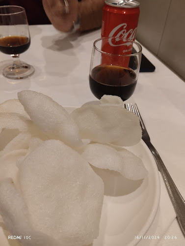 Via Monticelli, 106r, 16142 Genova GE