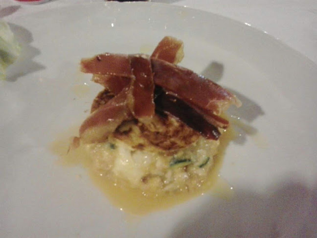 Comentarii opinii despre Al Caminetto Ristorante Pizzeria