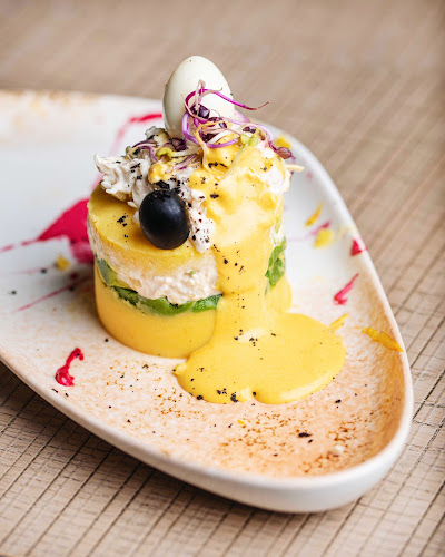 Carrer de Sepúlveda, 76, L'Eixample, 08015 Barcelona, Spagna