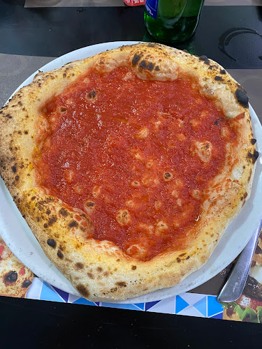 Via Roma, 304, 81031 Aversa CE