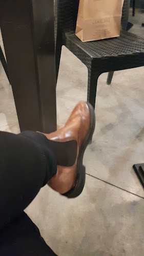 Piazza della Resistenza, 59, 51100 Pistoia PT