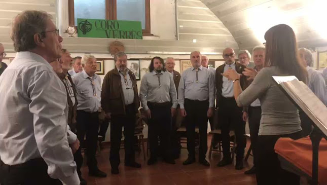 De Filippis Dolciaria e Catering - Torino