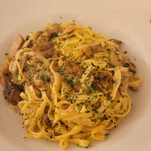 Opinii despre Ristorante Pizzeria Belvedere în Forano - Ristorazione