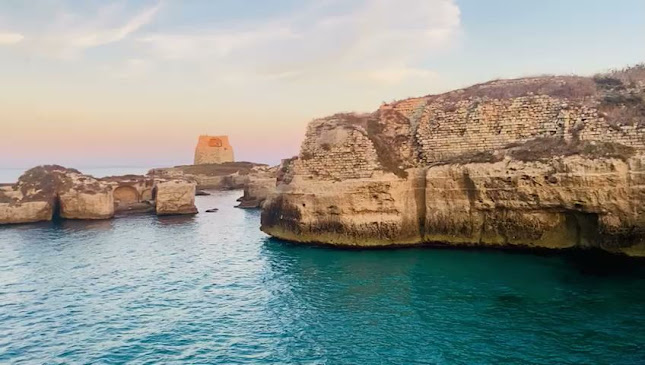 Latino cafe & bistrot - Campi Salentina