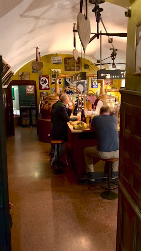 Opinii despre Hopfen & Co. în Bolzano - Ristorazione