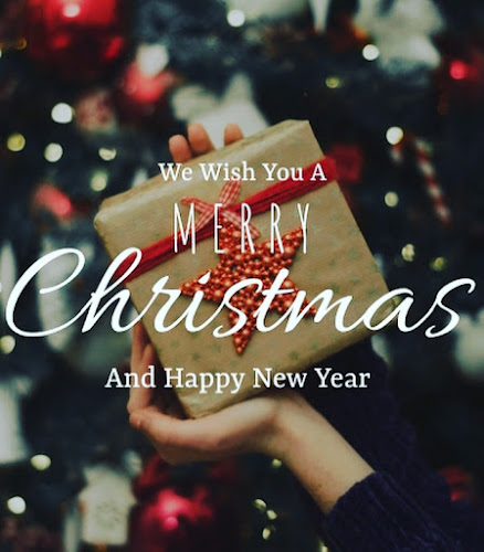 Reviews of L'Acino Restaurant in Torino - Ristorazione