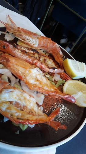 Via Bruno Buozzi, 180/184, 20099 Sesto San Giovanni MI