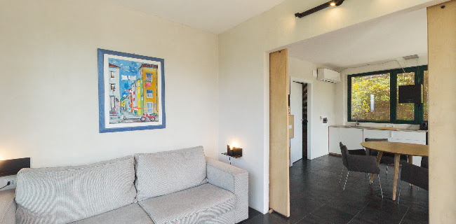 Via Longhirolo, 9, 21016 Luino VA