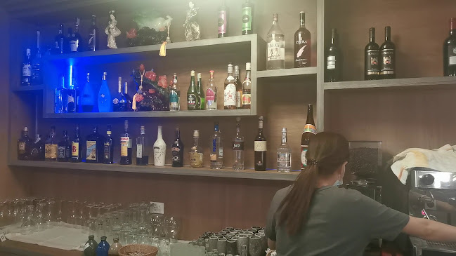 Via Alfredo Nobel, 3, 81031 Aversa CE