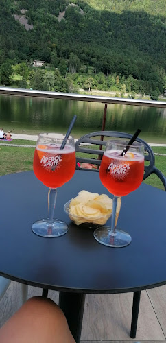 Bar alla Spiaggia Phone number