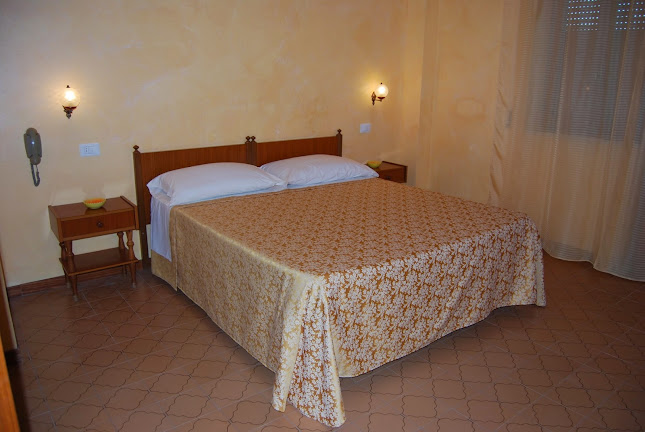 Via Massa d'Albe, 11, 67062 Magliano de' Marsi AQ