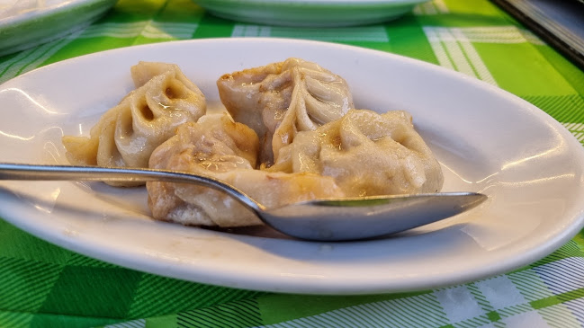 Via Isonzo, 36, 04100 Latina LT