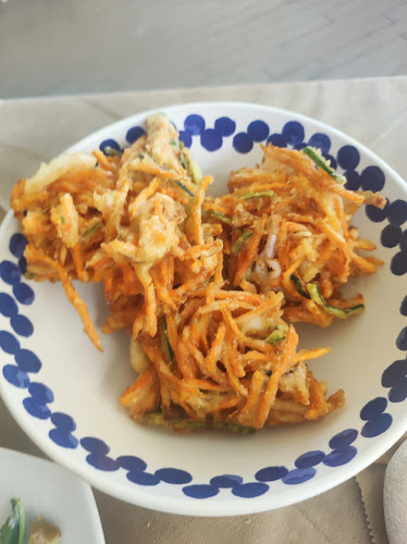 Contrada Funni, 71030 Mattinata FG