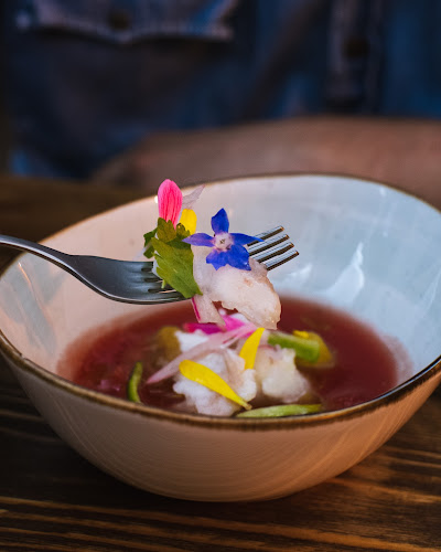 C.so Indipendenza, 6/8, 10086 Rivarolo Canavese TO