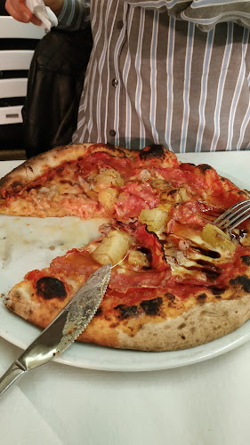 Via Duchessa, 36, 91014 Castellammare del Golfo TP