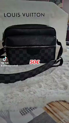 Via Lucera, 34, 71121 Foggia FG