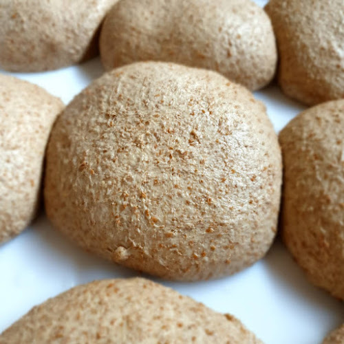 Comentarii opinii despre Dal Trullo