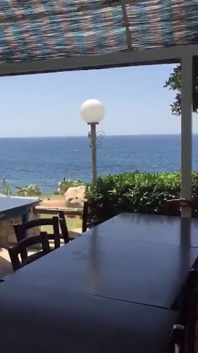 Litoranea Leuca Gallipoli Località Drago, 73040 Santa Maria di Leuca LE