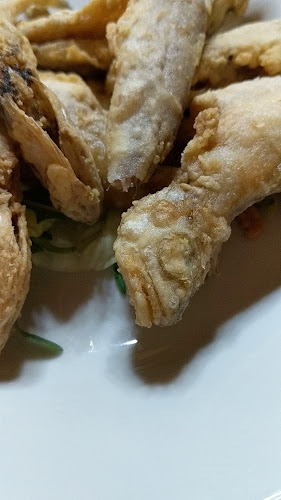 Reviews of Mangi & Bevi in Napoli - Ristorazione